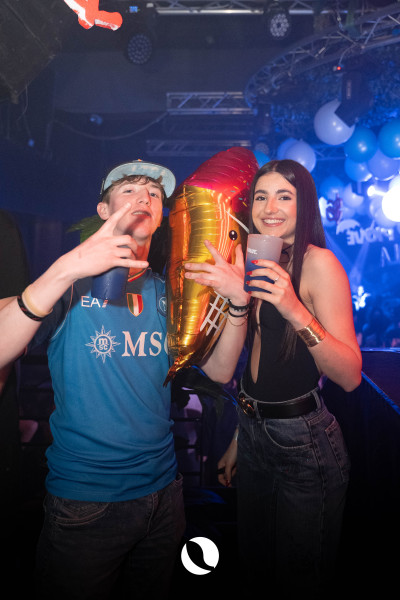 05.04-Pala-Club-46-di-75