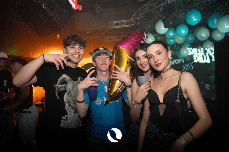 05.04-Pala-Club-47-di-75