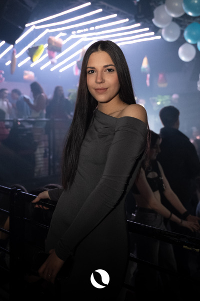 05.04-Pala-Club-49-di-75