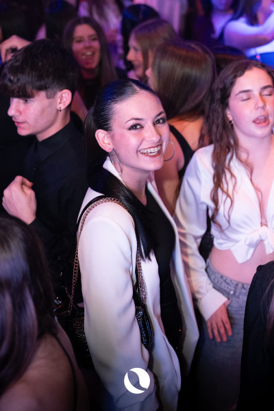 05.04-Pala-Club-53-di-75