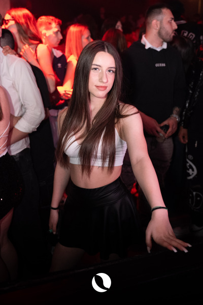 05.04-Pala-Club-54-di-75
