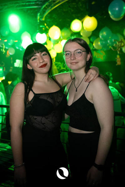 05.04-Pala-Club-55-di-75