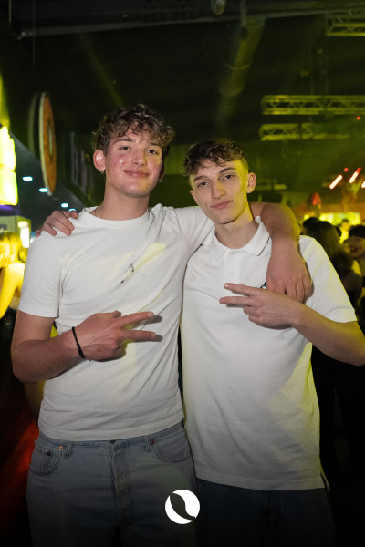 05.04-Pala-Club-56-di-75