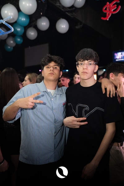05.04-Pala-Club-58-di-75