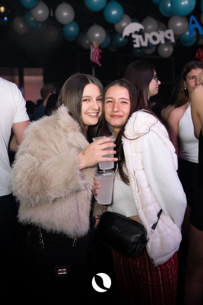 05.04-Pala-Club-59-di-75
