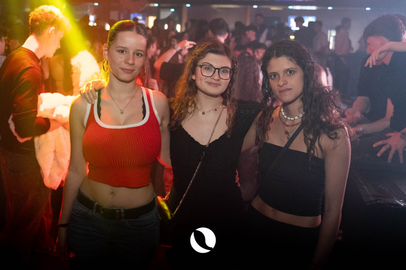 05.04-Pala-Club-61-di-75