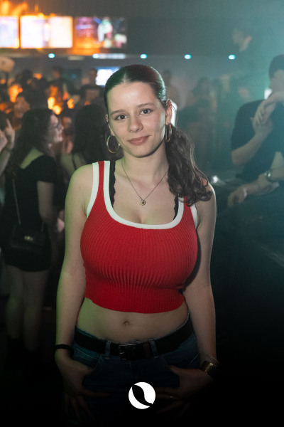 05.04-Pala-Club-62-di-75