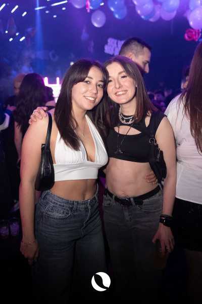 05.04-Pala-Club-64-di-75