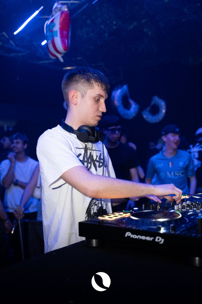 05.04-Pala-Club-65-di-75