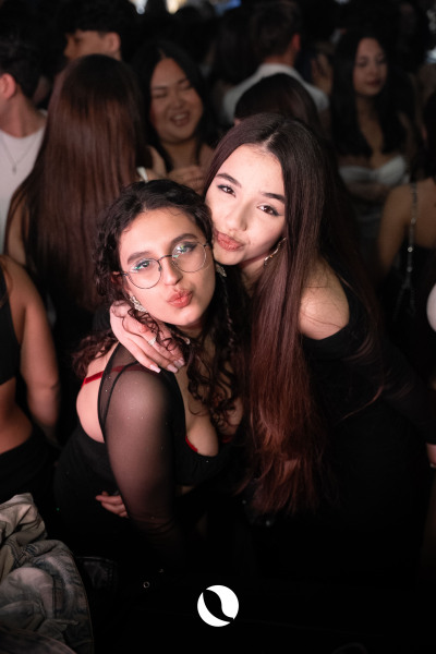 05.04-Pala-Club-66-di-75