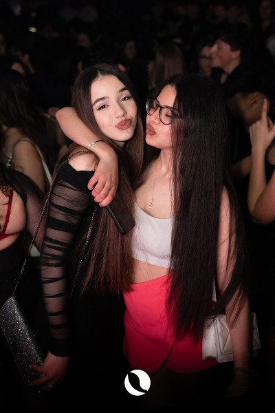 05.04-Pala-Club-67-di-75