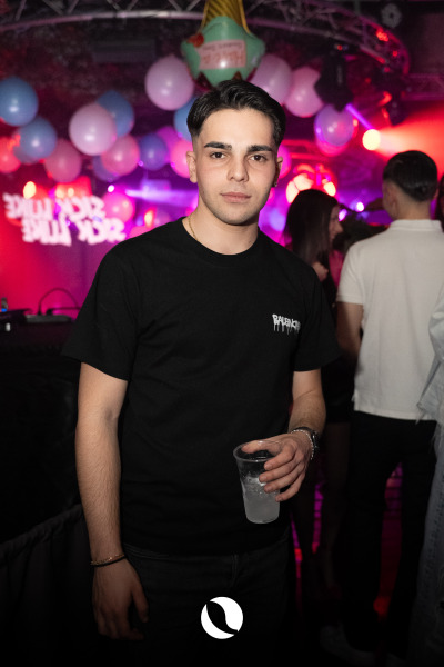 05.04-Pala-Club-71-di-75