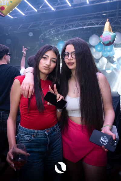 05.04-Pala-Club-72-di-75