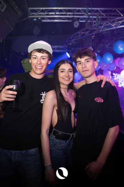 05.04-Pala-Club-73-di-75