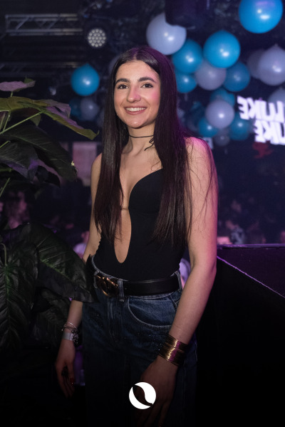05.04-Pala-Club-74-di-75