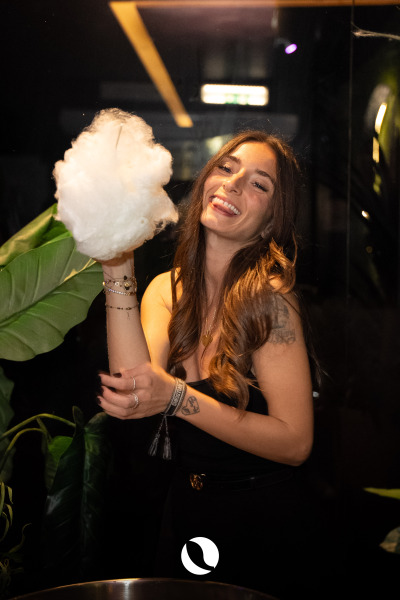 05.04-Pala-Club-8-di-75