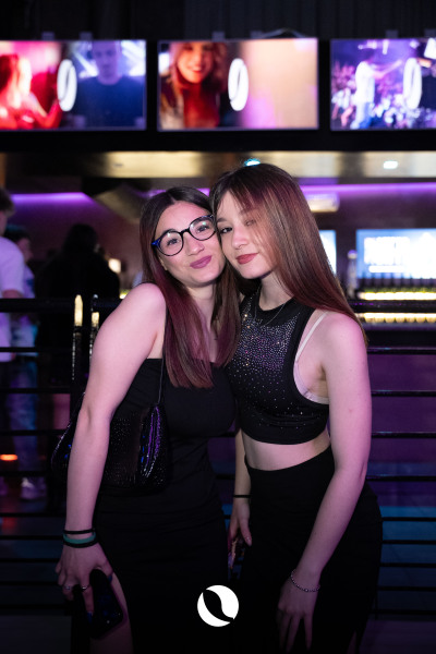 05.04-Pala-Club-9-di-75