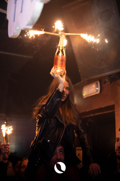 05.04-Pala-Club-_2-di-75