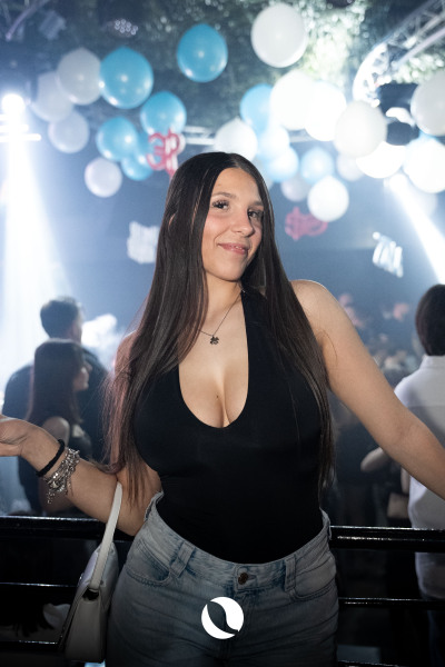 05.04-Pala-Club-_4-di-75