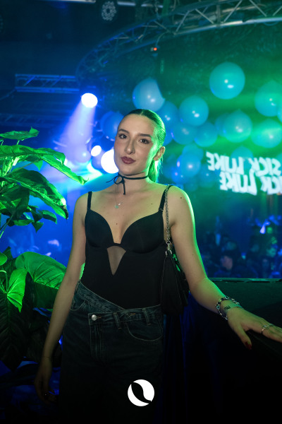 05.04-Pala-Club-_6-di-75