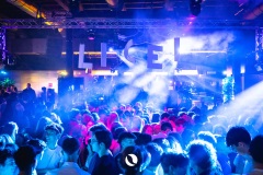 05.04 - Easter Stud. Party Licei