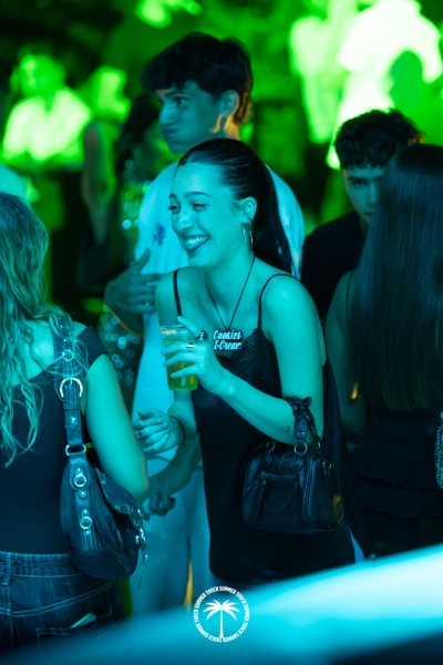 05.09-TOUCH-SUMMER-17-di-81