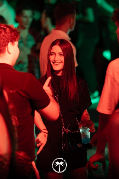 05.09-TOUCH-SUMMER-18-di-81