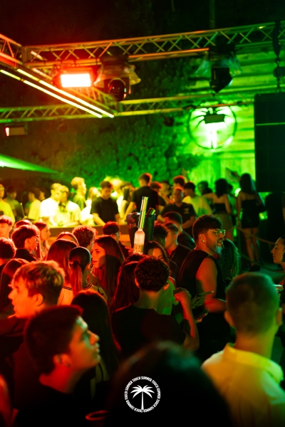 05.09-TOUCH-SUMMER-31-di-81