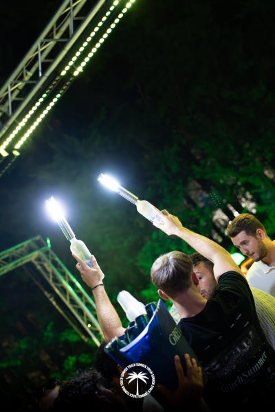 05.09-TOUCH-SUMMER-34-di-81