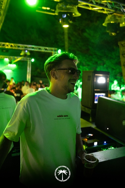 05.09-TOUCH-SUMMER-35-di-81
