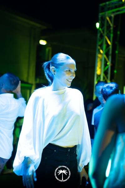 05.09-TOUCH-SUMMER-40-di-81