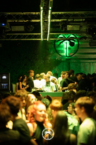 05.09-TOUCH-SUMMER-50-di-81
