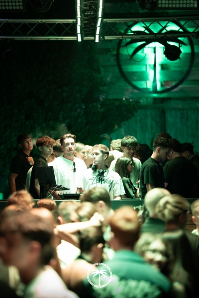 05.09-TOUCH-SUMMER-52-di-81
