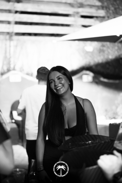 05.09-TOUCH-SUMMER-63-di-81