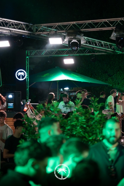 05.09-TOUCH-SUMMER-65-di-81