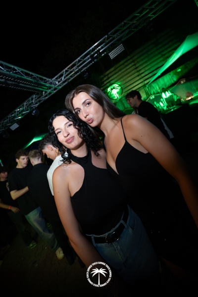 05.09-TOUCH-SUMMER-68-di-81