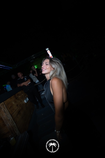 05.09-TOUCH-SUMMER-78-di-81