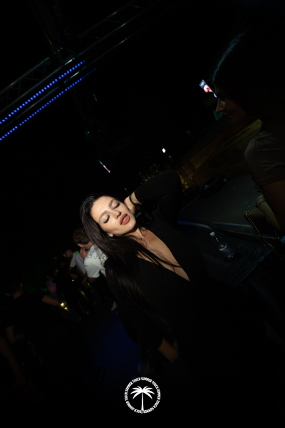 05.09-TOUCH-SUMMER-80-di-81