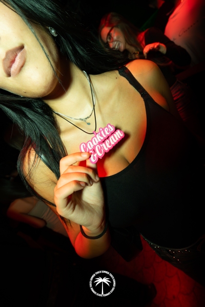 05.09-TOUCH-SUMMER-9-di-81