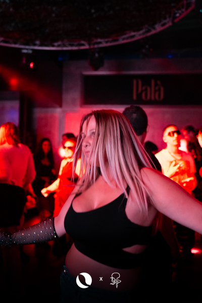 05.10-Pala-Club-12