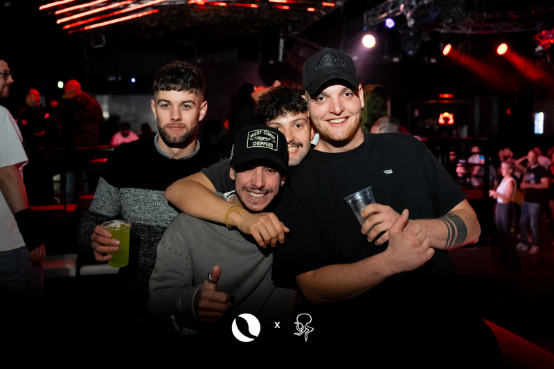 05.10-Pala-Club-13