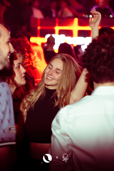 05.10-Pala-Club-16