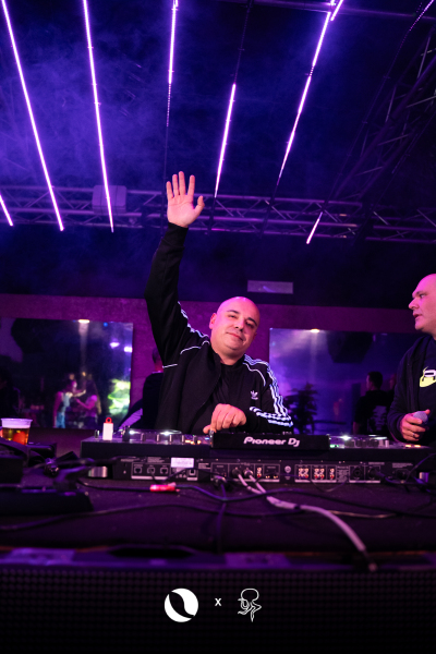 05.10-Pala-Club-20_