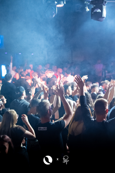 05.10-Pala-Club-24