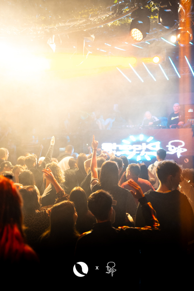05.10-Pala-Club-26