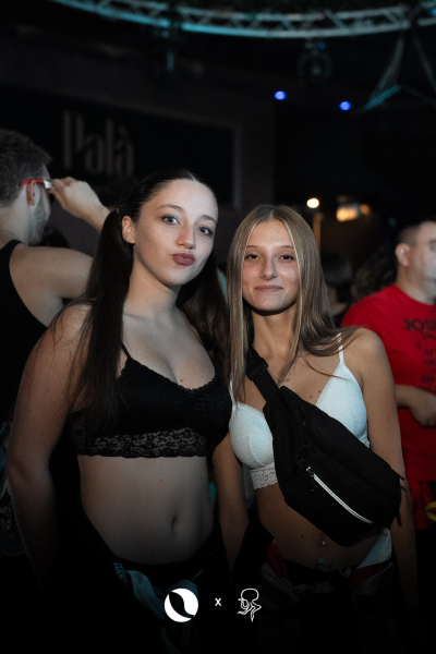 05.10-Pala-Club-27