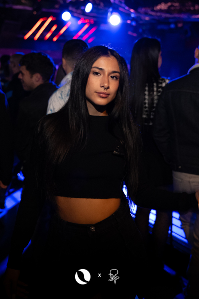 05.10-Pala-Club-3