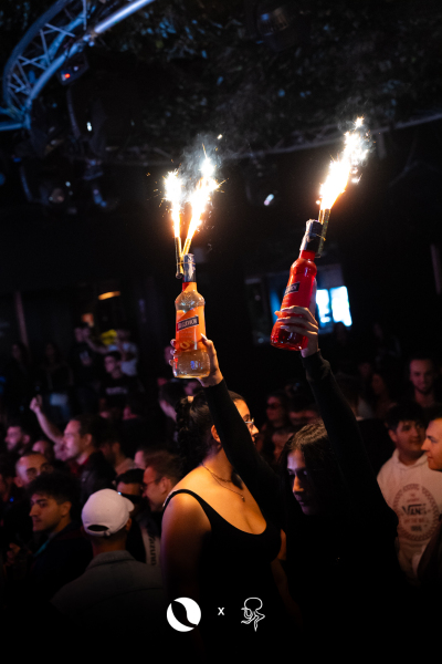 05.10-Pala-Club-32