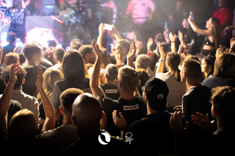 05.10-Pala-Club-33