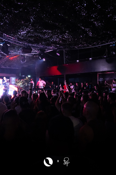 05.10-Pala-Club-34